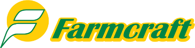 Farmcraft - Farmcraft rural stores will remain open as an essential business in the agricultural supply chain. We will continue to service farmers in our region (unless otherwise instructed).